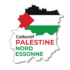 Collectif Palestine Nord Essonne